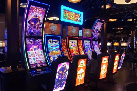 casino dépôt 1$|Iba pa.